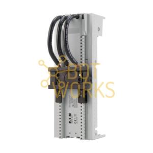 Eaton 101458 - Neuf - Product Image 1