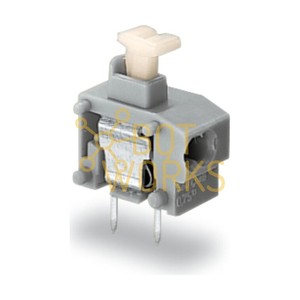 Wago 235551331000 - Nuovo - Product Image 1