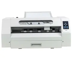 Máquina de corte de papel tendentes lns5 +, máquina a3 + cortadora de folha, etiqueta digital, cortadora, máquina de corte