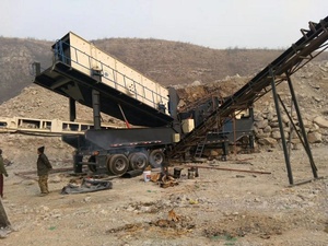 Lo MAS vendido <span class=keywords><strong>2025</strong></span> được bán nhiều nhất zhengzhou di động nhỏ di động máy nghiền búa Máy nghiền cho nhà máy nghiền đá - Product Image 6