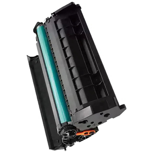 Cartucho de Tóner para HPSS <span class=keywords><strong>LaserJet</strong></span> Enterprise Pro MFP M 406 Dn M <span class=keywords><strong>430</strong></span> f para HPS <span class=keywords><strong>LaserJet</strong></span> Pro M404 M404D M404DN M404DW M404N M428 - Product Image 1