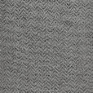 Weiche und flexible Hanfseilschiefer, natürliche Keramikfliesen, McM-Wandfliesen mit flexiblem modifiziertem Ton - Product Image 4