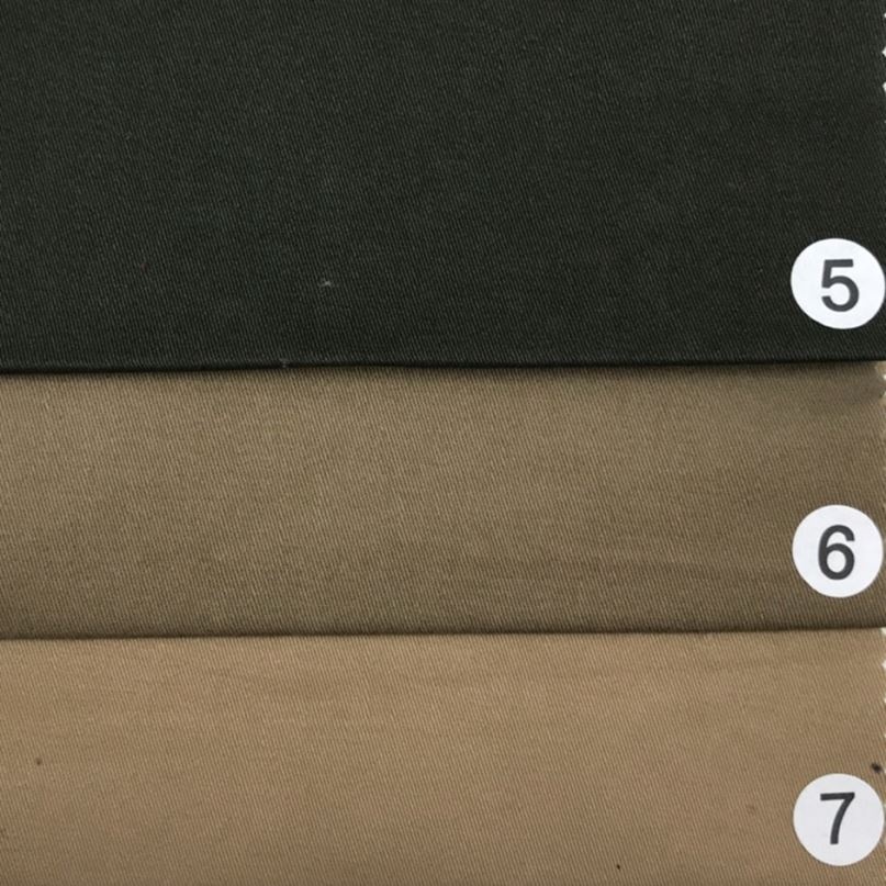 Хлопковая ткань для футболок, 9 унций, гарантия качества