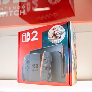Nuevo Paquete Pro <span class=keywords><strong>Mario</strong></span> Kart <span class=keywords><strong>World</strong></span> para Pro, Controlador con Cable de Plástico Impreso en <span class=keywords><strong>3D</strong></span> - 100% Compatible con Juegos de Región, Envío Rápido - Product Image 6
