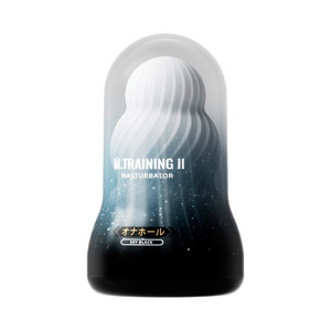 เครื่องช่วยสำเร็จความใคร่ชาย FairyKiss แบบพกพา ช่องคลอดจำลอง 3 มิติ ทำจากซิลิโคนเนื้อนุ่ม ของเล่นทางเพศสำหรับผู้ชาย ช่องคลอดเทียมแบบมีผิวสัมผัสเสมือนจริงสำหรับผู้ใหญ่ - Product Image 4