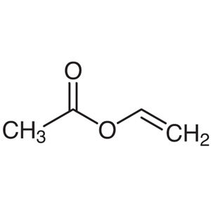 Acétate de <span class=keywords><strong>vinyle</strong></span> CAS 108-05-4 pour <span class=keywords><strong>monomère</strong></span> polymère - Product Image 2