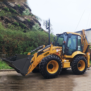 Tder <span class=keywords><strong>loader</strong></span> máy xúc kết thúc trước <span class=keywords><strong>loader</strong></span> và <span class=keywords><strong>backhoe</strong></span> 2.5ton 3 tấn <span class=keywords><strong>backhoe</strong></span> <span class=keywords><strong>loader</strong></span> 388H retroescavadeira với Cummins động cơ - Product Image 1