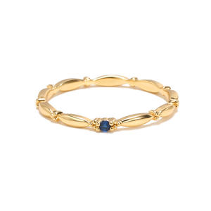 แหวนเพทา<span class=keywords><strong>ย</strong></span>ซ้อนกัน 12 เดือนชุดเครื่องประดับแ<span class=keywords><strong>ฟ</strong></span>ชั่นสีสันสดใสใหม่สําหรับผู้หญิง - Product Image 4