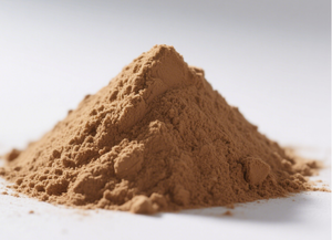 Natuurlijke Kruid Dodder <span class=keywords><strong>Extract</strong></span> Supplementen Tu Si Zi Chinensis Sperma Cuscuta <span class=keywords><strong>Extract</strong></span> Poeder - Product Image 2