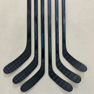 Bastone da Hockey su Ghiaccio Professionale in Fibra di Carbonio 100% 18K 24K Nuovo <span class=keywords><strong>Sportivo</strong></span> con Logo Personalizzabile Gratuito - Product Image 6