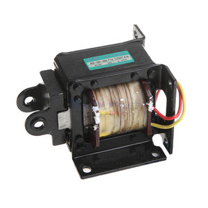 Électrovanne d'électrovanne de traction AC CMD AS-50-NN714 - Product Image 2