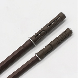 Nouvelle annonce support d'étagère cloison de support fixe support de plaque allongé connecteur de support d'étagère caché mode vente directe - Product Image 6