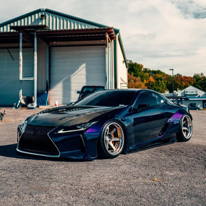 Llanta de ruedas forjadas de 18 19 20 21 22 24 pulgadas para <span class=keywords><strong>Koenigsegg</strong></span> ccxr <span class=keywords><strong>Agera</strong></span> Jesko Regera CC850 Gemera <span class=keywords><strong>One</strong></span>:1 CCR CCX Porsche Lamborghini - Product Image 3