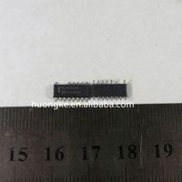 Circuito Integrado Electrónico AT89C52-24PC AT89C52 DIP40