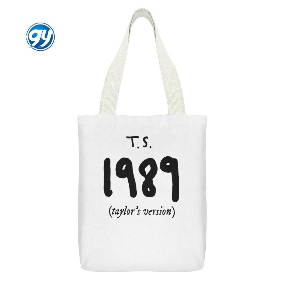 Taylor Swift Mug 1989 Taylors Version Tote Bag 1989 Album Tote Bag