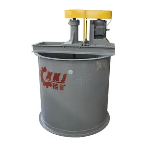 Paslanmaz çelik motor depolama donanımları ile kimyasal su depolama tankı kullanımı kolay
