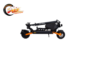 Prix d'usine, stock UE, livraison directe, trottinette à deux roues <span class=keywords><strong>Kugookirin</strong></span> G2 Pro pliable, batterie 15,6 Ah, autonomie 58 km, vitesse 45 km/h - Product Image 6