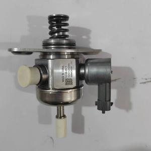 Bomba de Aceite de Alta Presión 9817670080 para Motor Citroen DS Peugeot 1.6T, Pieza de Repuesto - Product Image 2