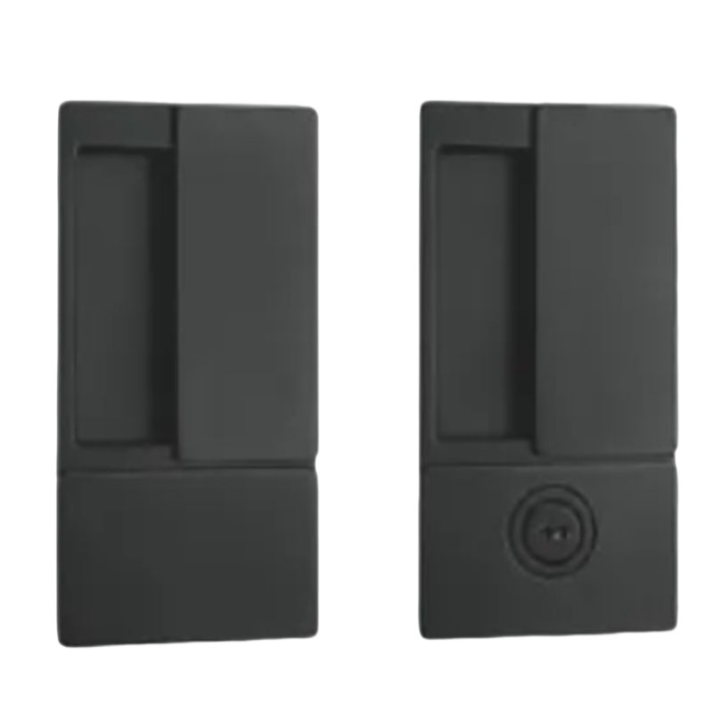 Black 1