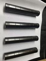 Solutions de rouleaux fiables pour les fabricants de machines de transformation