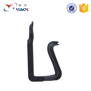 Chine Marché vélo <span class=keywords><strong>porte</strong></span>-<span class=keywords><strong>bouteille</strong></span> d'eau - Product Image 6