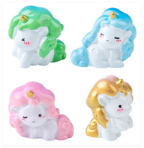 ของตกแต่งสวนในบ้านในวันคริสต์มาสงานแต่งงาน<span class=keywords><strong>รูป</strong></span><span class=keywords><strong>การ์ตูน</strong></span>เกมกระต่ายยูนิคอร์นไดโนเสาร์สัตว์<span class=keywords><strong>รูป</strong></span>ปั้นขนาดเล็กที่กำหนดเองได้ - Product Image 5