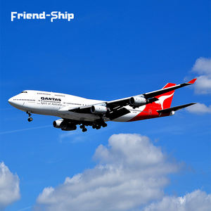 Международный агент доставки <span class=keywords><strong>DHL</strong></span> Express Китай в США, Канада, экспедиторы Ddp, доставка по воздуху, доставка посылок, логистические услуги - Product Image 2