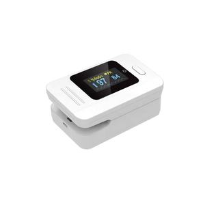 Пальчиковый Пульсоксиметр CONTEC CMS50D4, новинка, оптовая продажа - Product Image 2