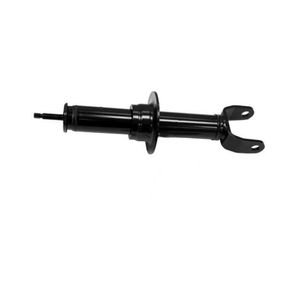 <span class=keywords><strong>Amortiguador</strong></span> de gas <span class=keywords><strong>delantero</strong></span> 68064967AA/340089 para <span class=keywords><strong>Dodge</strong></span> <span class=keywords><strong>Dakota</strong></span> - Product Image 1