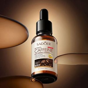 Lápiz Labial Mágico de Marca Privada, Antienvejecimiento, Elimina Arrugas, Aclara, Ilumina, Blanquea, Suero para el Cuidado de la Piel del Rostro con Retinol - Product Image 6