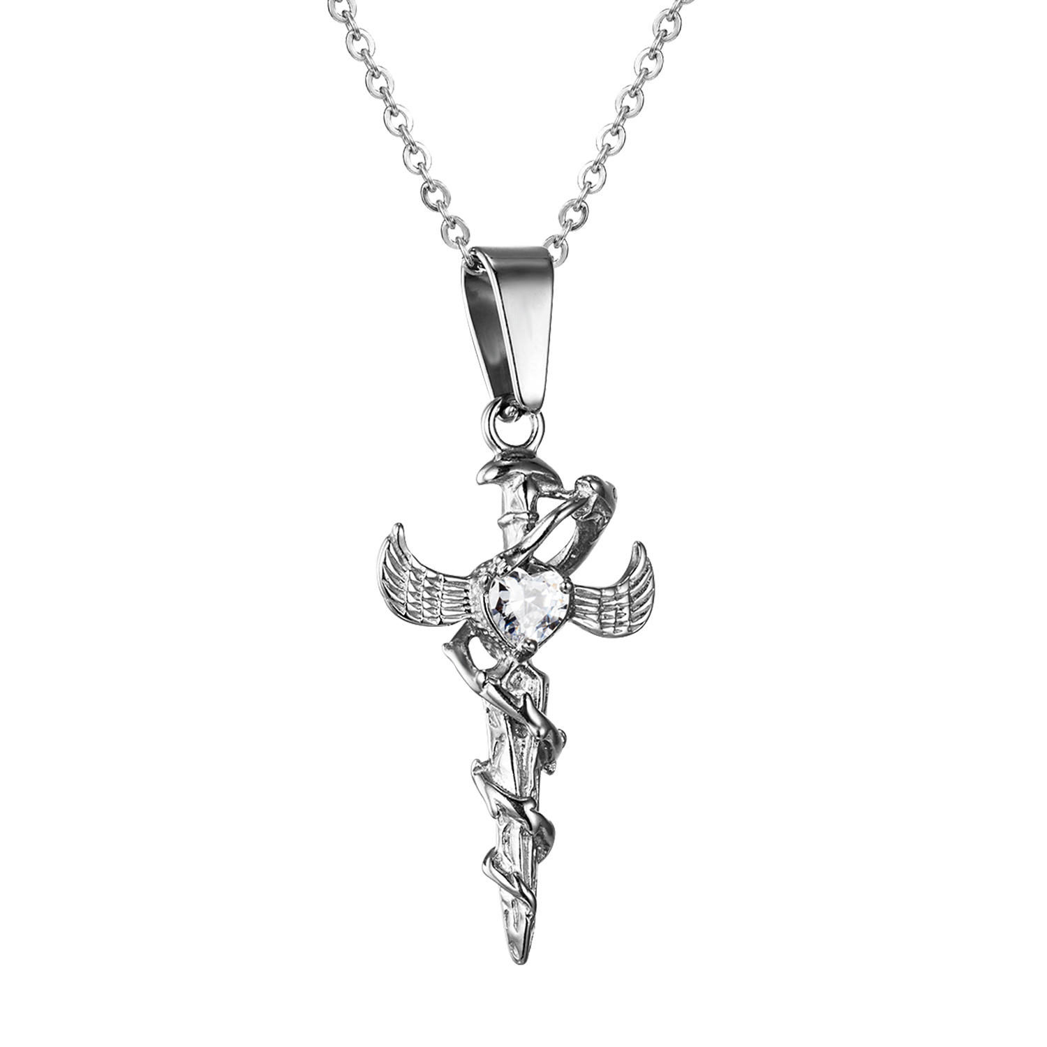 NE205701S   เอ็นอี205701เอส