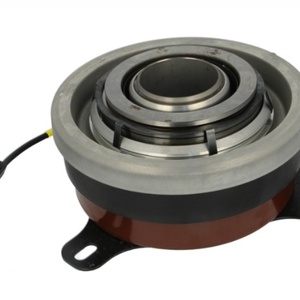 OE # Cilindro Esclavo Central de Embrague 21459182 para Volvo FH16 D16 - Product Image 5