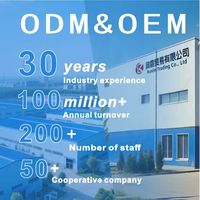 Boîte en fer blanc carrée personnalisée RunLin de 150 ml avec divers couvercles pour l'huile d'olive, l'huile de cuisson, l'huile de coco et l'emballage alimentaire