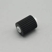 Rodillo de alimentación de papel OEM de fábrica para Konica Minolta Bizhub C284 C220 C280 C360 C7728 C7722 C224E C226, pieza de copiadora para bandeja