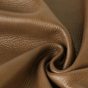 Bán Chạy Nhất Thời Trang 1.6-1.8 Mm Nhẹ Ép & xay Đôi Màu Da Chính Hãng <span class=keywords><strong>Top</strong></span> Grain Da Bò Cho Sofa & Túi Xách - Product Image 3