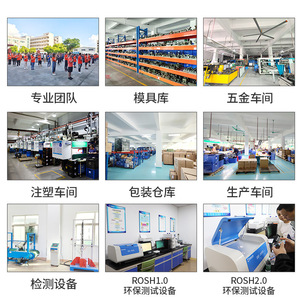 Đa Chức năng gấp hành lý giỏ hàng với khả năng chịu tải mạnh mẽ cho hộ gia đình sử dụng t750s - Product Image 4