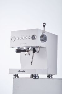 CRM3026 Nouveauté Corrima Machine à expresso multifonction de haute qualité - Product Image 6