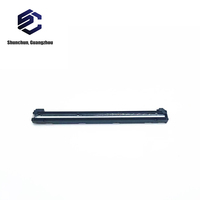 Cannon MF4410 4450 4570 4430 4550 4580 4583 4554 4453 4452 4412 FK3-1153 FK31153000 сканирующая головка