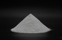 Inositol (Myo-Inositol) Aliment de Conditionnement Rapide pour Volailles et Bétail, Prémélange Additif Alimentaire de Qualité Alimentaire, Favorise le Conditionnement Rapide