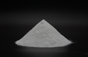 Inositolo (Mio-Inositolo) Mangime per Ingrassaggio Rapido per Pollame e Bestiame, Premiscela Additiva per Mangimi di Grado Alimentare, Promuove l'Ingrassaggio Rapido - Product Image 3