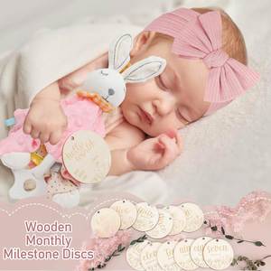 Nouveaux cadeaux 2024 pour les jeunes parents, cadeaux de grossesse pour les couples, cadeaux promotionnels pour maman et papa, cadeaux de baby shower en gros - Product Image 4