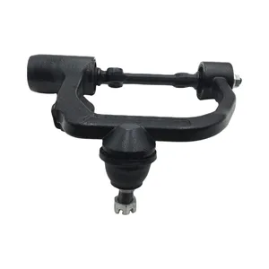 Pièces détachées automobiles Bras de suspension 54525-VW000 54524-VW000 pour Nissan <span class=keywords><strong>Carmen</strong></span> - Product Image 4
