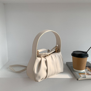 Bolso Tote Cruzado Retro de Moda para Mujer Bellmont, Calidad 5A, Contáctame para Bolsos de Marca de Diseñador al por Mayor con Logotipo Personalizado - Product Image 4