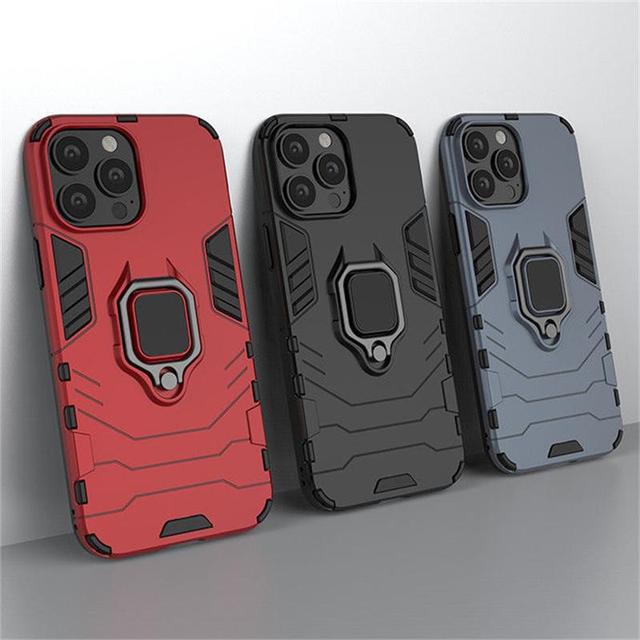 Tpu Shockproof Outdoor Wholesale Cell Mobile Sublimation Blanks Phone Cases for iPhone 17 16 15 14 13 12 11 7 8 6 5