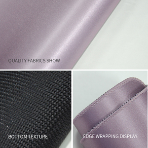 Tigerwings Phụ kiện chơi game thăng hoa chuột Pad Playmat Chuột không dây Bàn phím cơ khí - Product Image 4