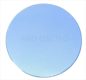 MOSFET Wafer Cina Chip Bare Die -100 v-18a DAYA MOSFET Transistor untuk manajemen daya dan perbaikan sinkron - Product Image 1