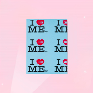 ILLIT Primer Álbum Sencillo NOT CUTE ANYMORE Versión Weverse Plataforma K-pop BELIFT Lab Lanzamiento Digital Exclusivo 2024 - Product Image 5