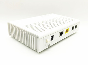 ONT Modem sợi 10ge ZC-512N XGS-PON onu cho hn8010ts mô hình cho FTTH mạng lên đến 20km - Product Image 2
