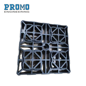 Động cơ nhà RV sang trọng <span class=keywords><strong>Motorhome</strong></span> khác RV Bộ Phận & phụ kiện motorhomes nội thất RV san lấp mặt bằng khối Kit để bán - Product Image 3