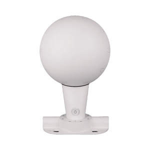 H3c wa5630x ngoài trời công suất cao 802.11ac wave2 thiết bị truy cập không dây với tường lửa VoIP VPN chức năng Max LAN tốc độ dữ liệu 1000Mbps - Product Image 4